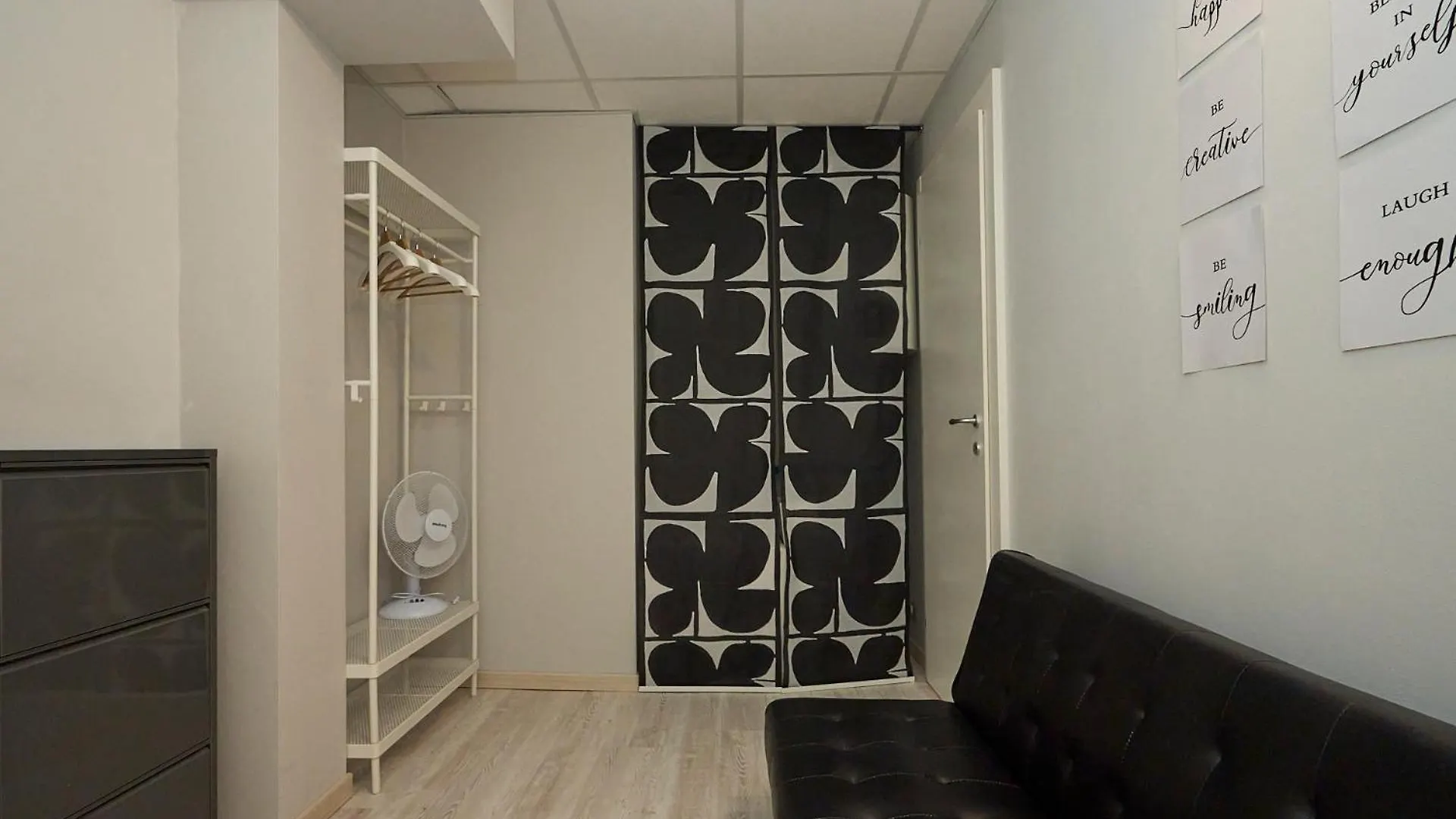 Design White Loft - Ac Wifi 10 Minutes From Duomo Apartment Milan 0*,